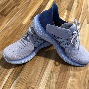 New Balance 1080, Women’s size 7.5